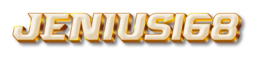 Jenius168